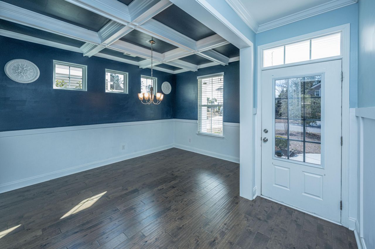 104 Sago Court Photo 7