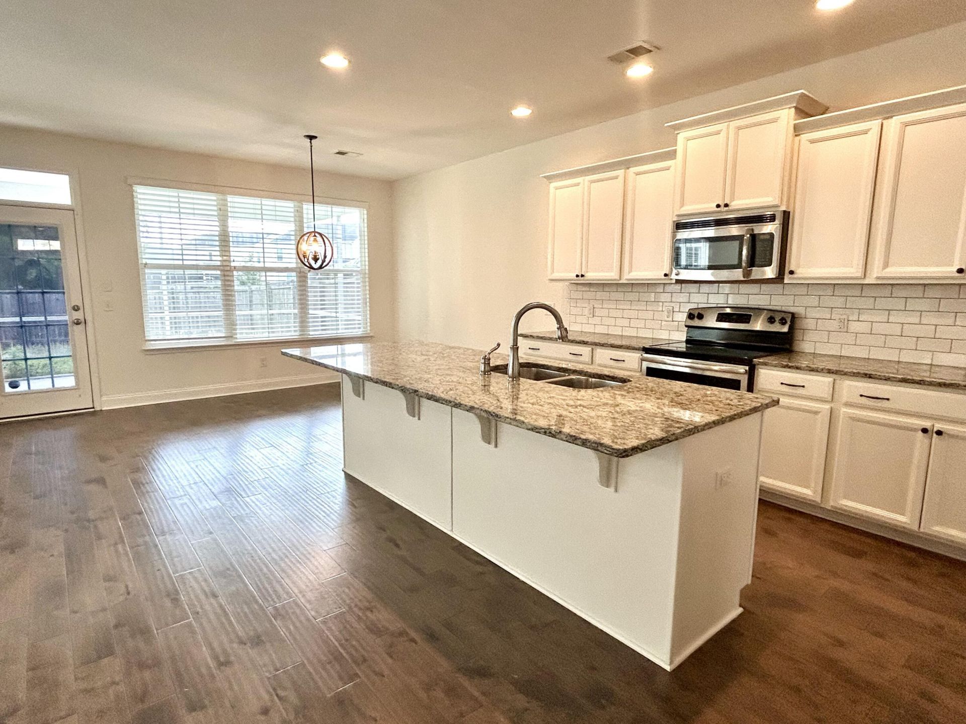 104 Sago Court Photo 8