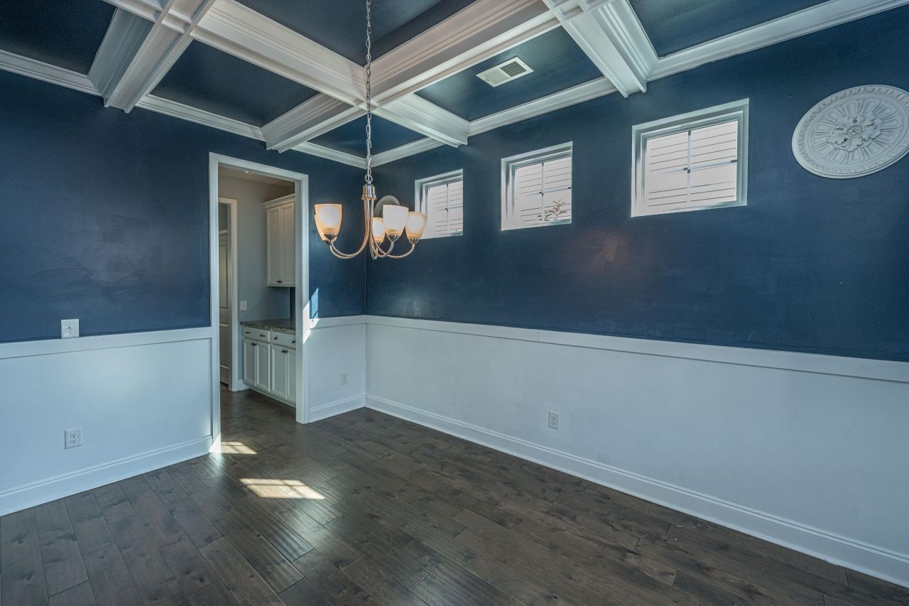 104 Sago Court Photo 8