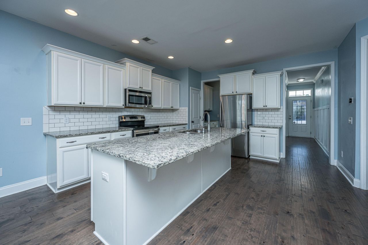 104 Sago Court Photo 9