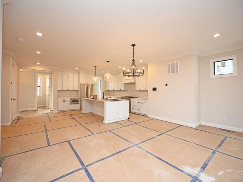 7412 Orchard Street, Columbia Twp, OH 45227 Photo 10