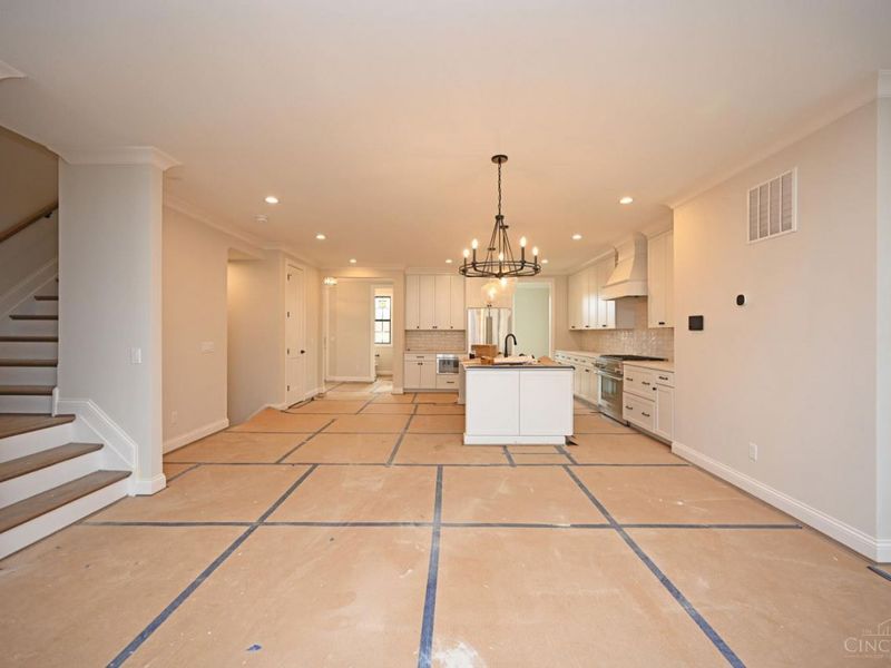 7412 Orchard Street, Columbia Twp, OH 45227 Photo 11