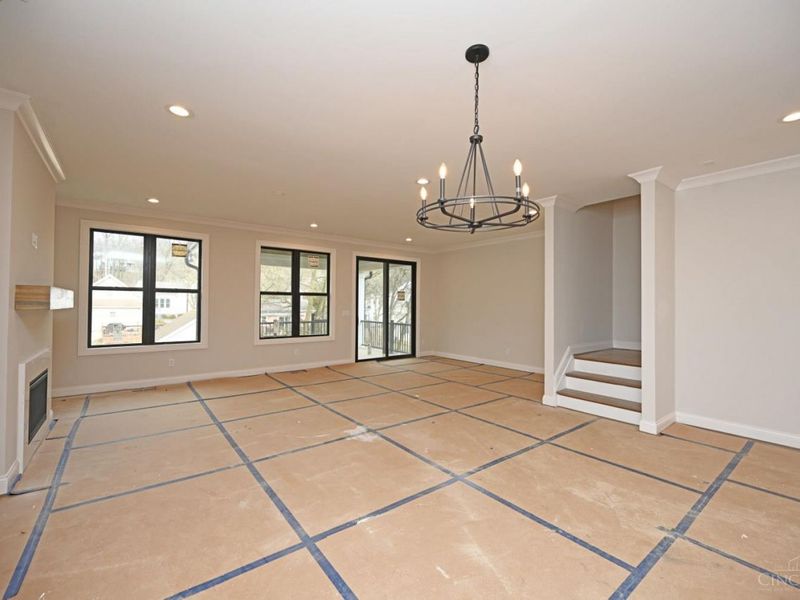 7412 Orchard Street, Columbia Twp, OH 45227 Photo 12