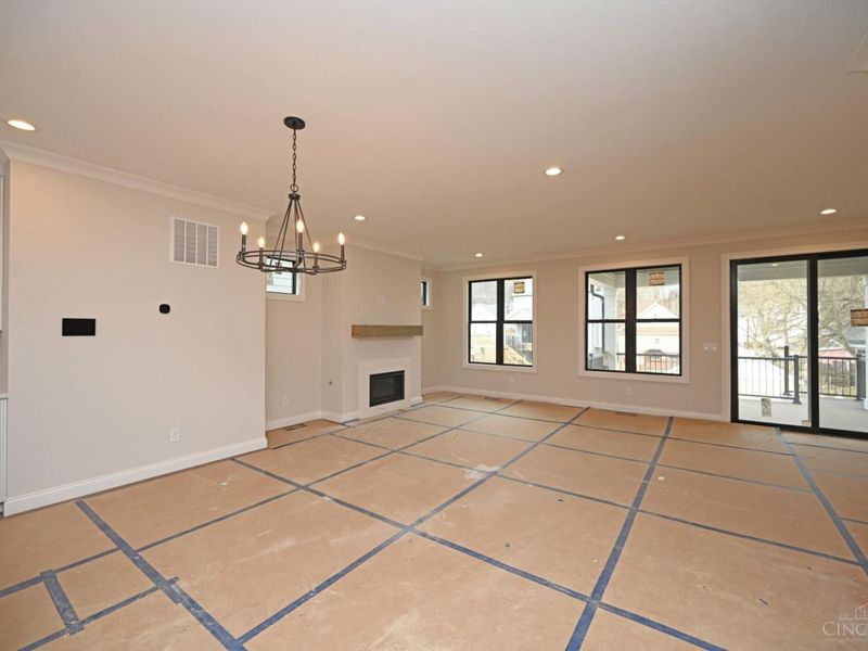 7412 Orchard Street, Columbia Twp, OH 45227 Photo 13