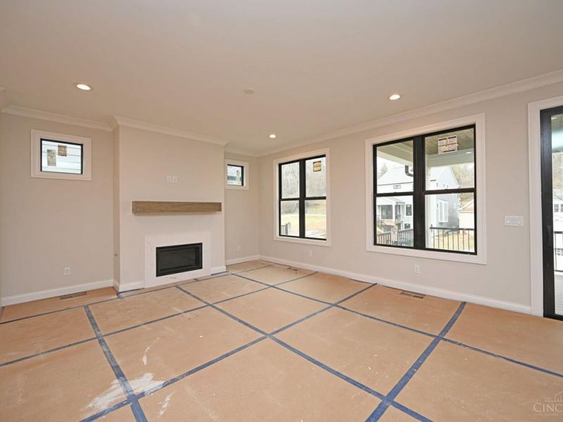 7412 Orchard Street, Columbia Twp, OH 45227 Photo 14