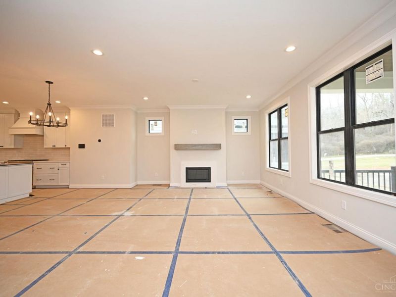 7412 Orchard Street, Columbia Twp, OH 45227 Photo 15