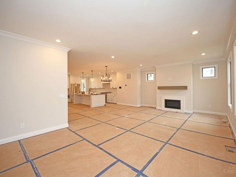 7412 Orchard Street, Columbia Twp, OH 45227 Photo 16