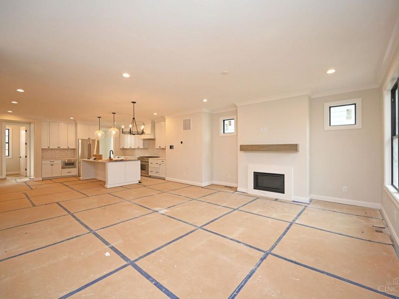 7412 Orchard Street, Columbia Twp, OH 45227 Photo 17