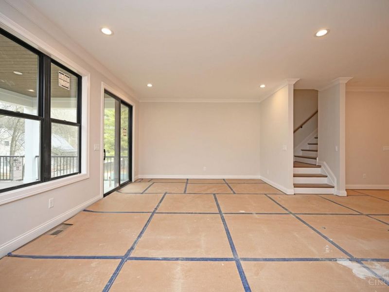 7412 Orchard Street, Columbia Twp, OH 45227 Photo 18