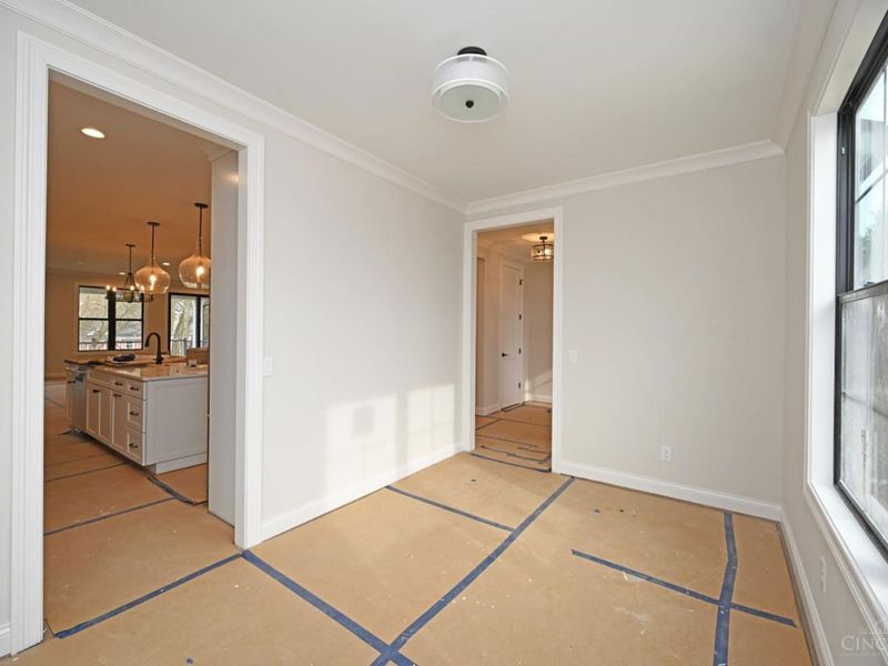 7412 Orchard Street, Columbia Twp, OH 45227 Photo 20