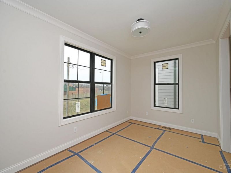 7412 Orchard Street, Columbia Twp, OH 45227 Photo 21