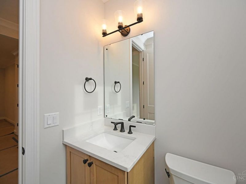 7412 Orchard Street, Columbia Twp, OH 45227 Photo 22