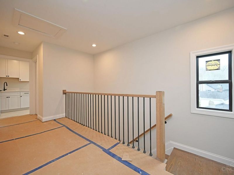 7412 Orchard Street, Columbia Twp, OH 45227 Photo 23