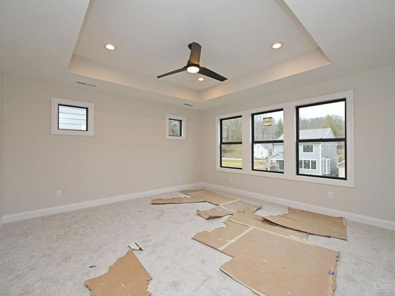 7412 Orchard Street, Columbia Twp, OH 45227 Photo 24