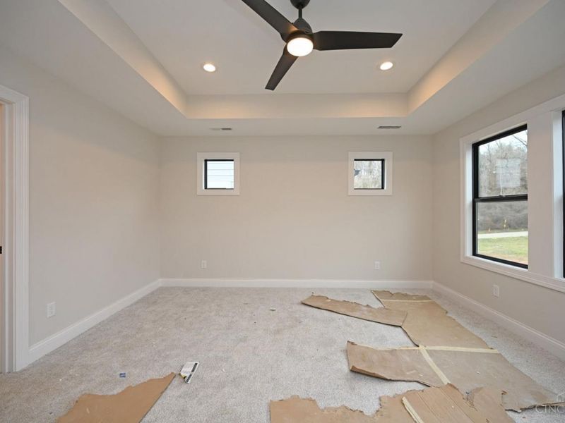 7412 Orchard Street, Columbia Twp, OH 45227 Photo 25