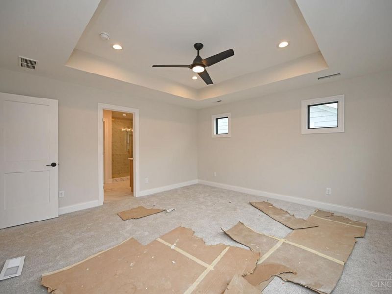 7412 Orchard Street, Columbia Twp, OH 45227 Photo 26