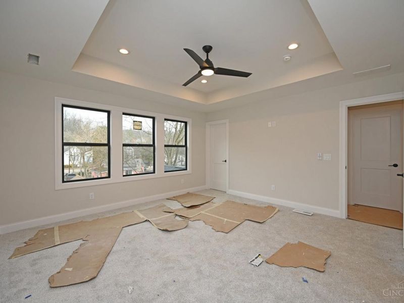 7412 Orchard Street, Columbia Twp, OH 45227 Photo 27