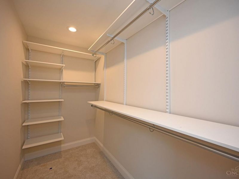 7412 Orchard Street, Columbia Twp, OH 45227 Photo 28