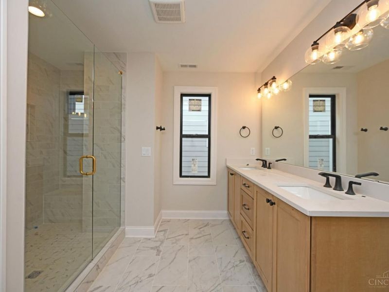 7412 Orchard Street, Columbia Twp, OH 45227 Photo 29