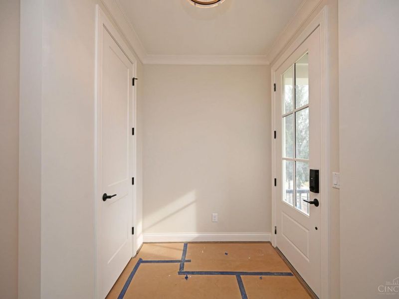 7412 Orchard Street, Columbia Twp, OH 45227 Photo 3