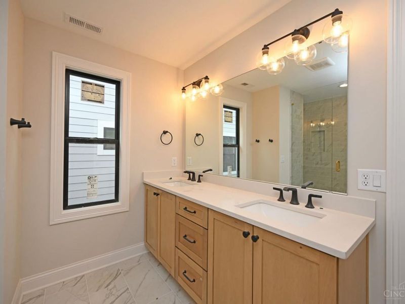 7412 Orchard Street, Columbia Twp, OH 45227 Photo 30