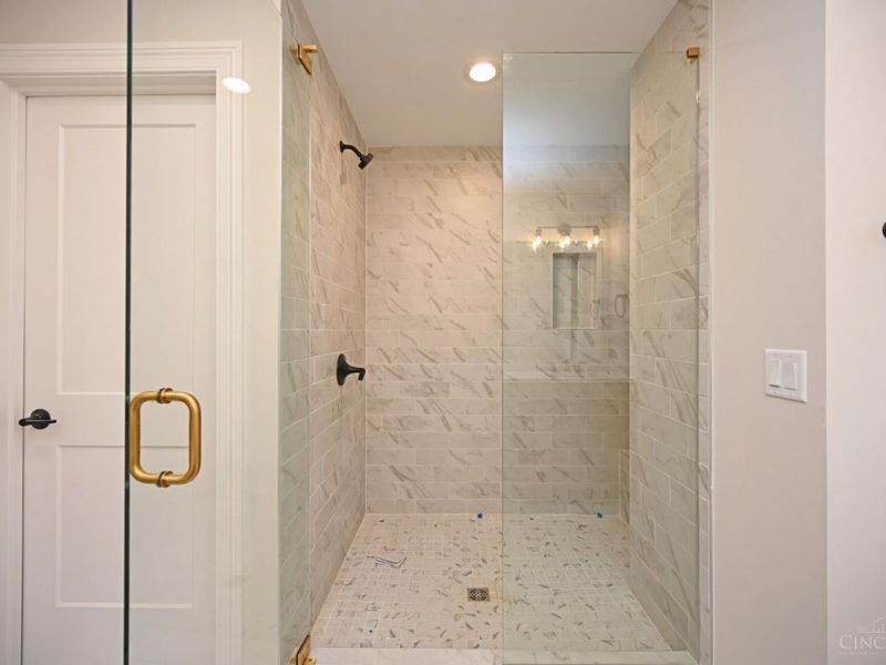 7412 Orchard Street, Columbia Twp, OH 45227 Photo 31