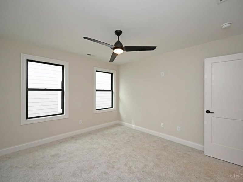 7412 Orchard Street, Columbia Twp, OH 45227 Photo 33