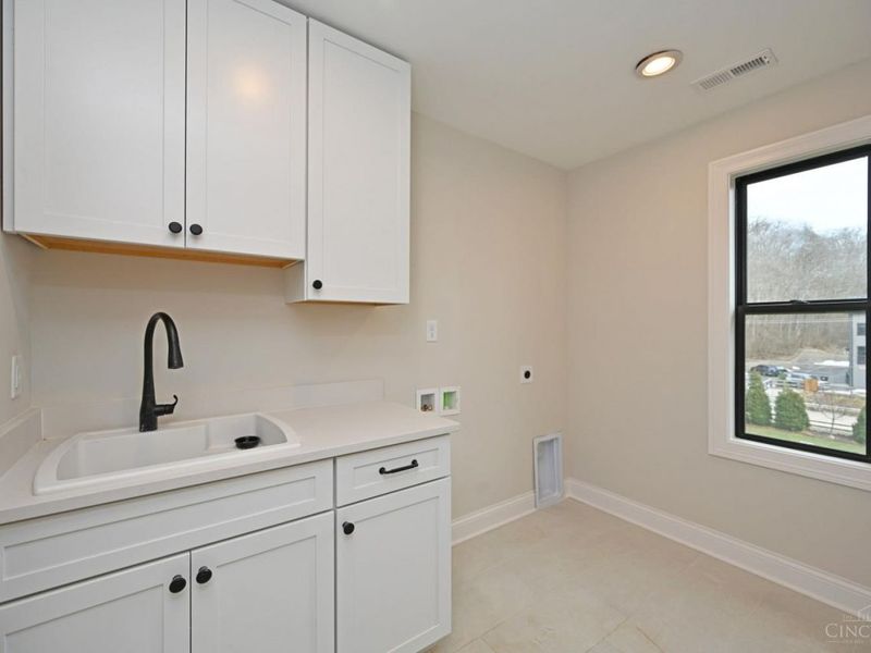 7412 Orchard Street, Columbia Twp, OH 45227 Photo 34