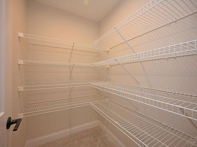 7412 Orchard Street, Columbia Twp, OH 45227 Photo 35