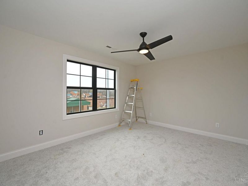 7412 Orchard Street, Columbia Twp, OH 45227 Photo 36