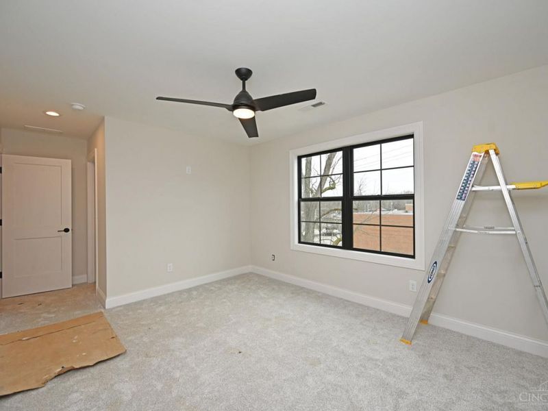 7412 Orchard Street, Columbia Twp, OH 45227 Photo 37