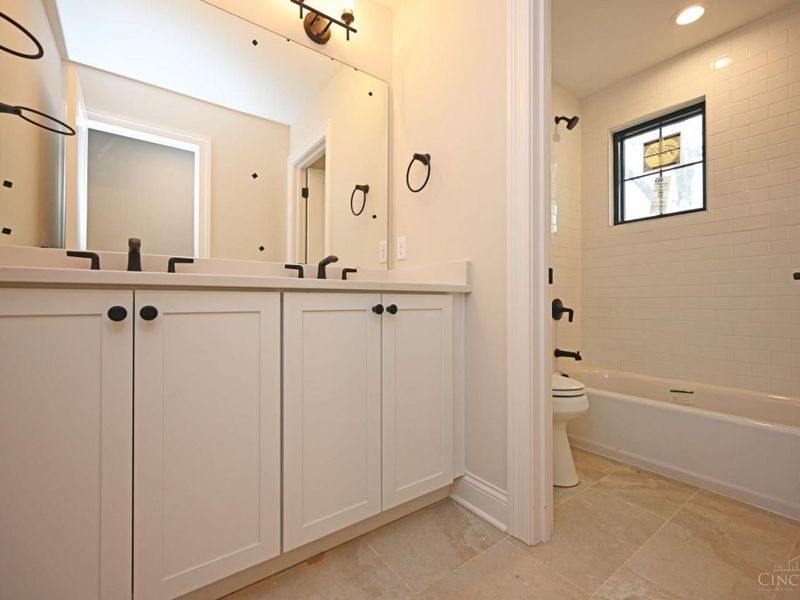 7412 Orchard Street, Columbia Twp, OH 45227 Photo 38