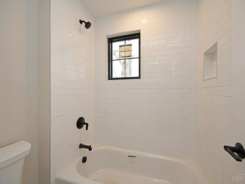 7412 Orchard Street, Columbia Twp, OH 45227 Photo 39