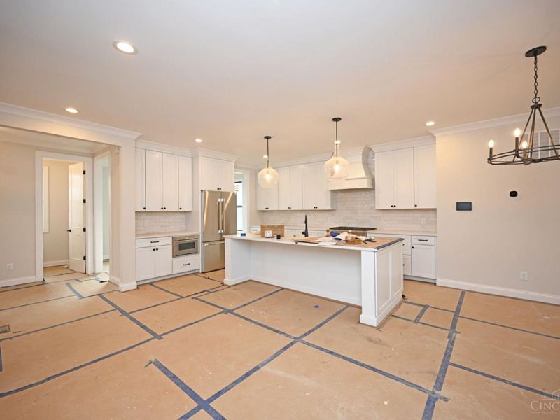 7412 Orchard Street, Columbia Twp, OH 45227 Photo 4