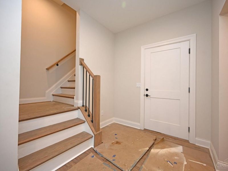 7412 Orchard Street, Columbia Twp, OH 45227 Photo 40