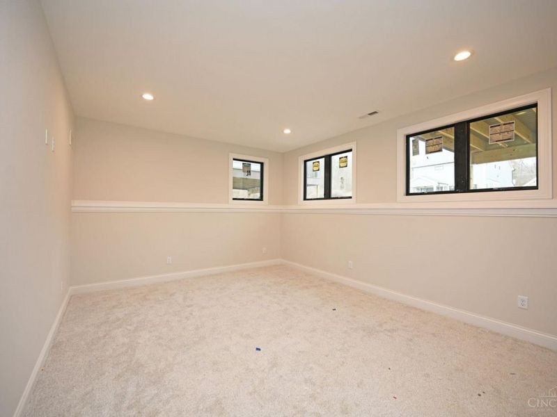 7412 Orchard Street, Columbia Twp, OH 45227 Photo 42