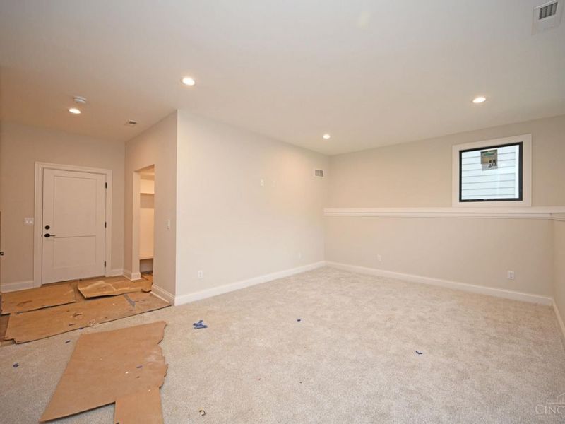 7412 Orchard Street, Columbia Twp, OH 45227 Photo 43