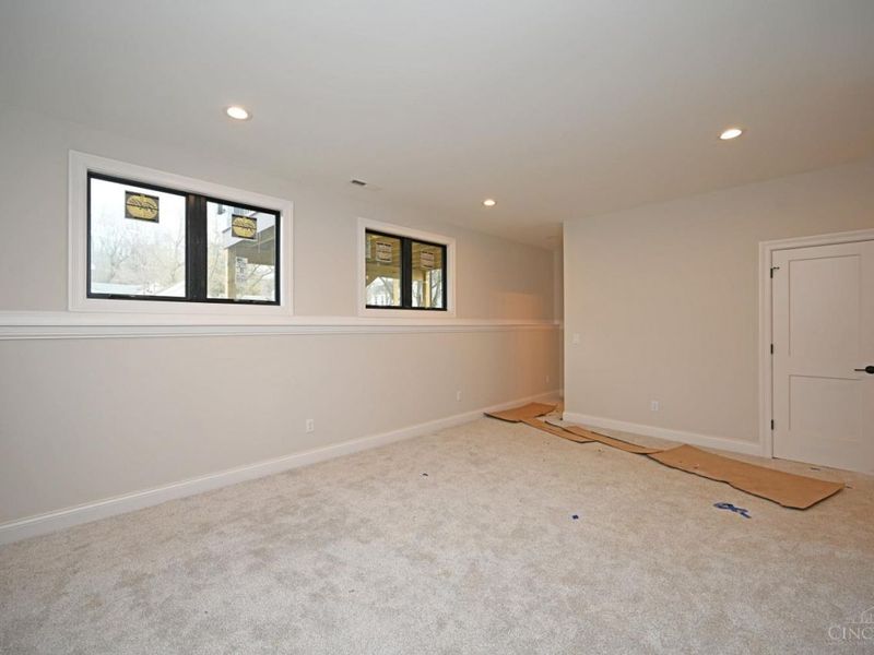 7412 Orchard Street, Columbia Twp, OH 45227 Photo 44