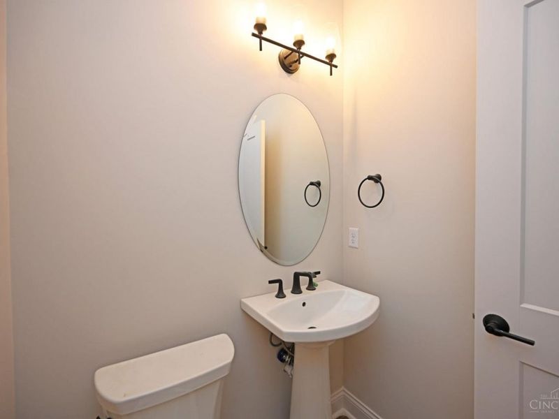 7412 Orchard Street, Columbia Twp, OH 45227 Photo 45