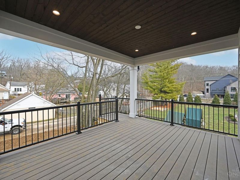 7412 Orchard Street, Columbia Twp, OH 45227 Photo 46