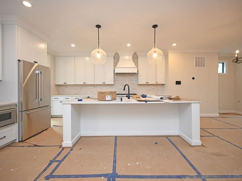 7412 Orchard Street, Columbia Twp, OH 45227 Photo 6