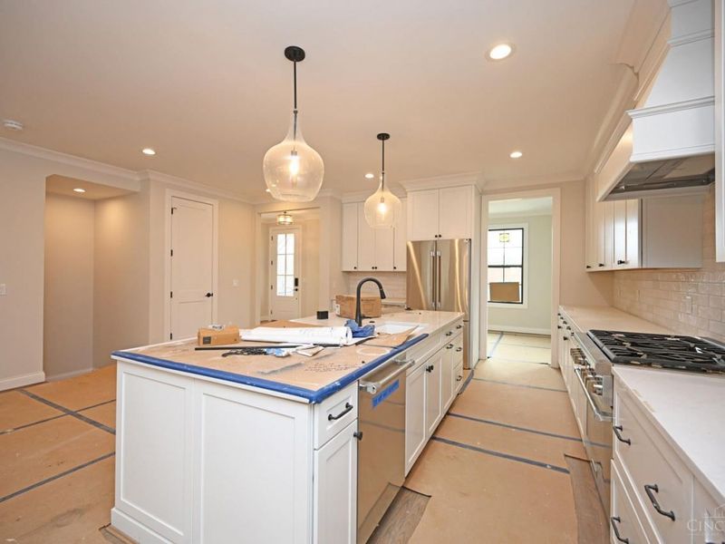 7412 Orchard Street, Columbia Twp, OH 45227 Photo 7