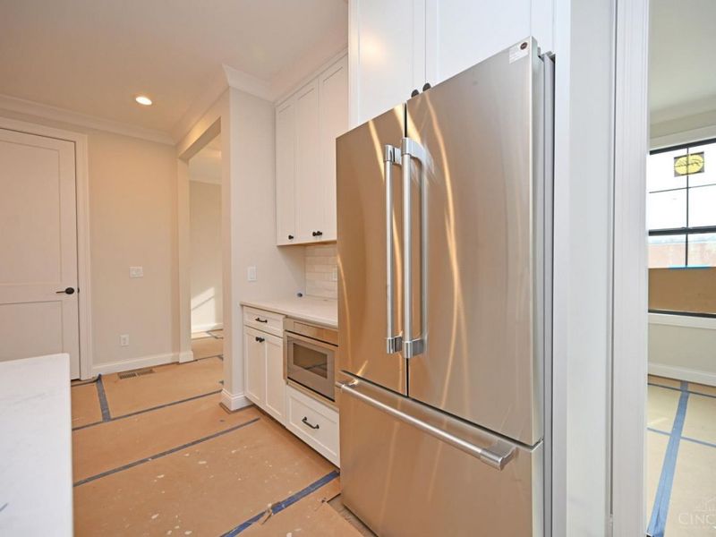 7412 Orchard Street, Columbia Twp, OH 45227 Photo 9