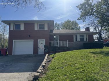 106 Taylor Drive, Cynthiana, KY 41031