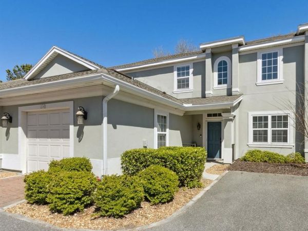 2138 HIBISCUS Court , Fernandina Beach, FL 32034