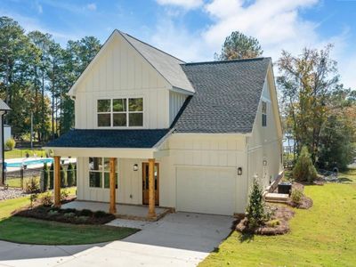 135 Rocky Ridge Road , Leesville, SC 29070