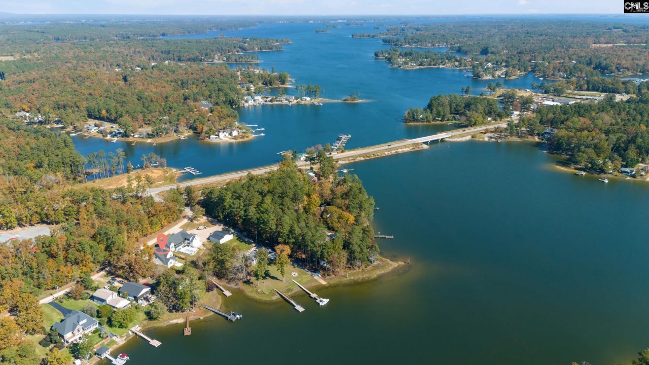 135 Rocky Ridge Road  Photo 10