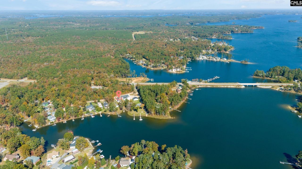 135 Rocky Ridge Road  Photo 11