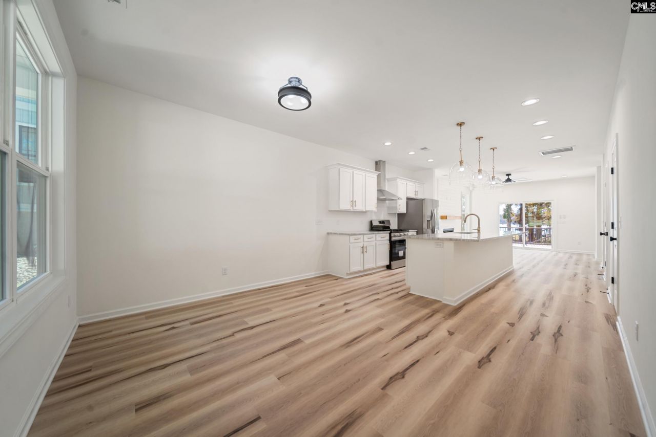 135 Rocky Ridge Road  Photo 12