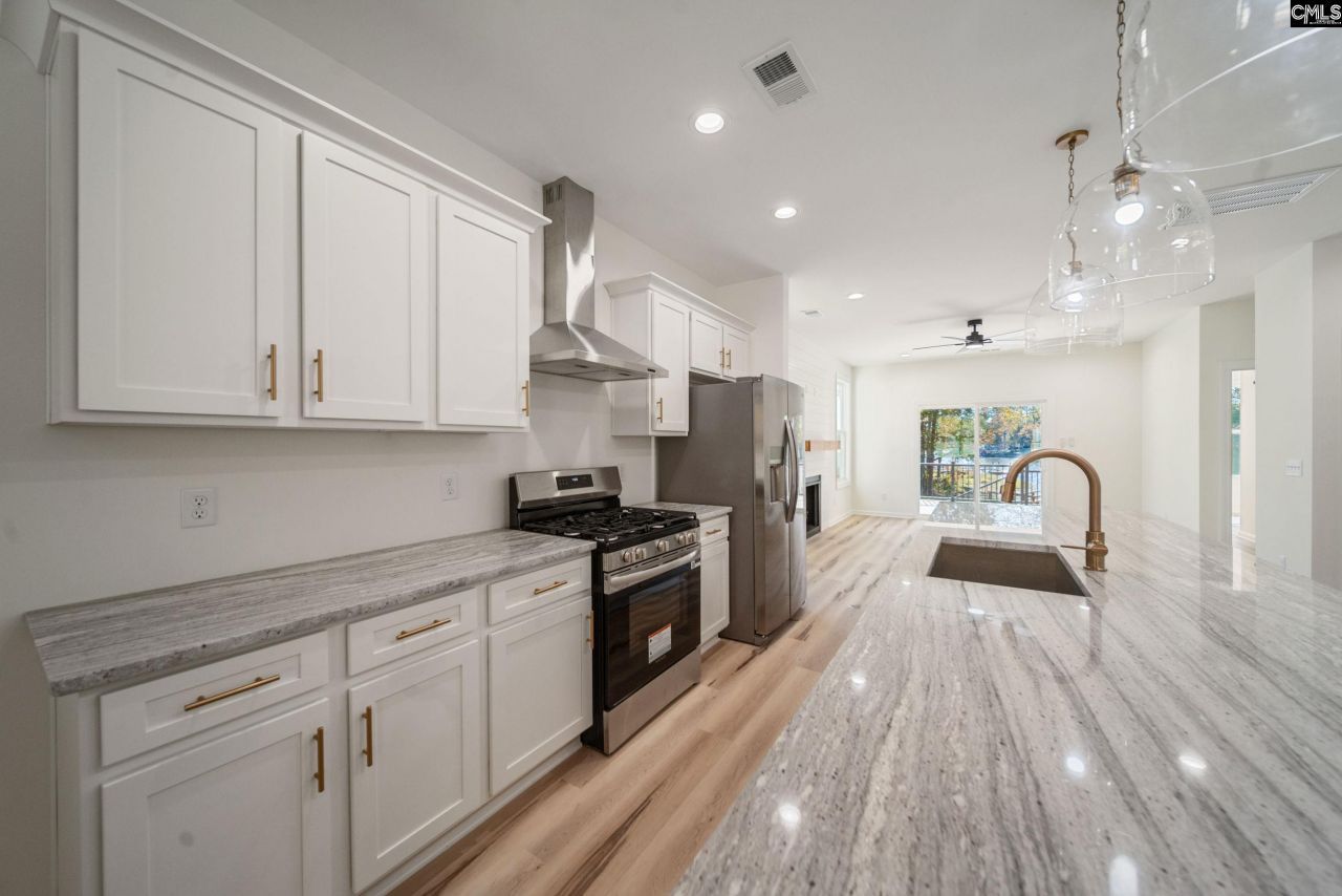 135 Rocky Ridge Road  Photo 13